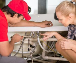 About Plumbers Pros Ferdinand, IN